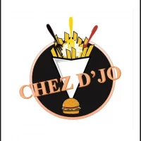 Chez D’Jo à Anderlues - Anderlues, Hainaut