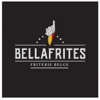 Bellafrites à Ajaccio - Ajaccio, Corse