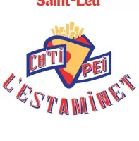 Chti Péi 974 à Saint-Leu - Saint-Leu, La Réunion