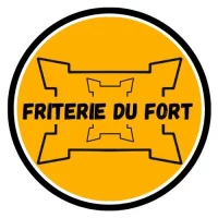 Friterie du Fort à Calais - Calais, Hauts-de-France