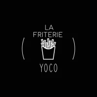 La Friterie YOCO - Flémalle, Liège