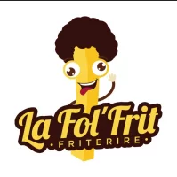 La Fol'Frit à Maurage - La Louvière, Hainaut