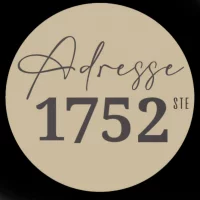 Adresse 1752 à Cucq - Cucq, Hauts-de-France