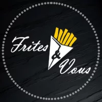 Frites & Vous - Soignies, Hainaut