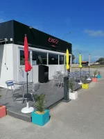 Le buzz diners à Ambleteuse - Ambleteuse, Hauts-de-France