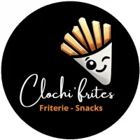 Clochi’Frites à Clochimont - Clochimont, Luxembourg