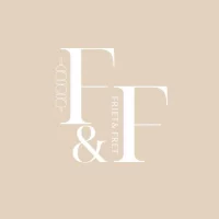 FRIET en FRET marktfrituur - Tielt, Flandre-Occidentale