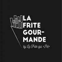 La frite gourmande - Le Tréport - Le Tréport, Normandie