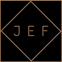 Friterie JEF à Plombières - Plombières, Liège