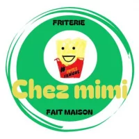 Friterie Chez Mimi - Plœuc-L'Hermitage, Bretagne