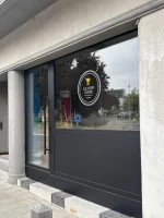 Le Coin Poste à Cointe - Cointe, Liège