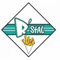 R'Stal Frites chez Séba à Herstal - Herstal, Liège