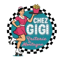 Friterie De Mortagne CHEZ GIGI - Mortagne-du-Nord, Hauts-de-France