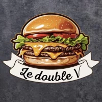 Le Double V à Feignies - Feignies, Hauts-de-France