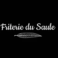 Friterie Du Saule - Lasne, Brabant Wallon