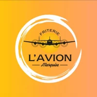 Friterie L’avion - Marquise, Hauts-de-France