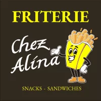 Friterie Chez Alina à Butgenbach - Butgenbach, Liège
