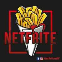 NETFRITE - Ensival, Liège