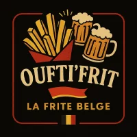 Oufti'Frit à Uzein - Uzein, Nouvelle-Aquitaine