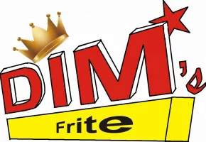 DIM’S FRITE à Faumont - Faumont, Hauts-de-France