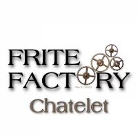 Frite Factory - Châtelet, Hainaut