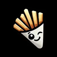 CLOCHI'FRITES - Vaux-sur-Sûre, Luxembourg