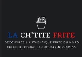 La Ch’tite Frite à Danjoutin - Danjoutin, Bourgogne-Franche-Comté