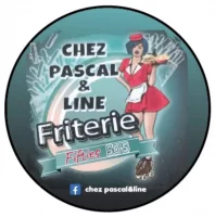 Chez pascal et line - Watten, Hauts-de-France
