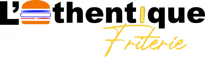 FRITERIE L’OTHENTIQUE - Frévent, Hauts-de-France