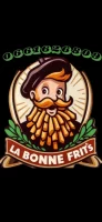 La Bonne Frit’s - Balinghem, Hauts-de-France