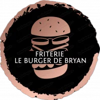Le burger de bryan à Comines - Comines, Hauts-de-France
