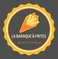La Baraque à frites Les ch'tites frangines - La Bourboule, Auvergne-Rhône-Alpes
