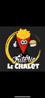 Friterie Le Chalet - Roncq, Hauts-de-France