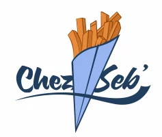 Chez Seb' - , 