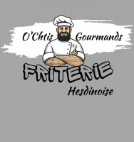 O’Chtis Gourmands - Hesdin, Hauts-de-France