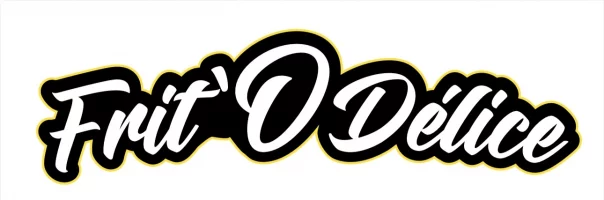 Frit o délice - Gonnehem - Gonnehem, Hauts-de-France