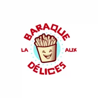 La baraque aux délices - Bruay-la-Buissière, Hauts-de-France