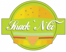 Snack'n co à Genech - Genech, Hauts-de-France