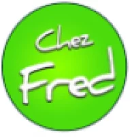 CHEZ FRED - Aire-sur-la-Lys, Hauts-de-France