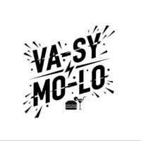 Va-Sy Mo-Lo - Mons, Hainaut