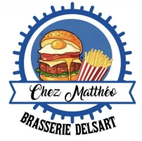 Chez matthéo à Aix-Noulette - Aix-Noulette, Hauts-de-France