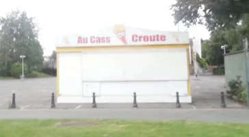 Au Cass Croute , Arras - Arras, Hauts-de-France