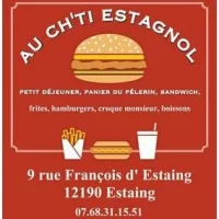 Au Ch'ti Estanol à Estaing - Estaing, Occitanie