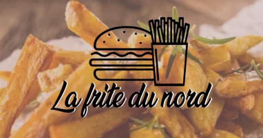 La frite du Nord - Foncine-le-Haut, Bourgogne-Franche-Comté