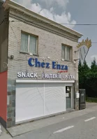 Chez Enza - Binche, Hainaut