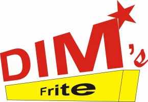 DIM'S FRITE , TRITH SAINT LEGER - Trith-Saint-Léger, Hauts-de-France