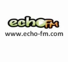 Echo FM