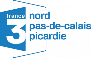 France 3 Nord-Pas-De-Calais