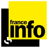 France Info