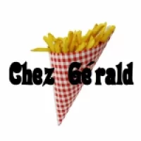 Friterie chez Gérald à Dour - Dour, Hainaut